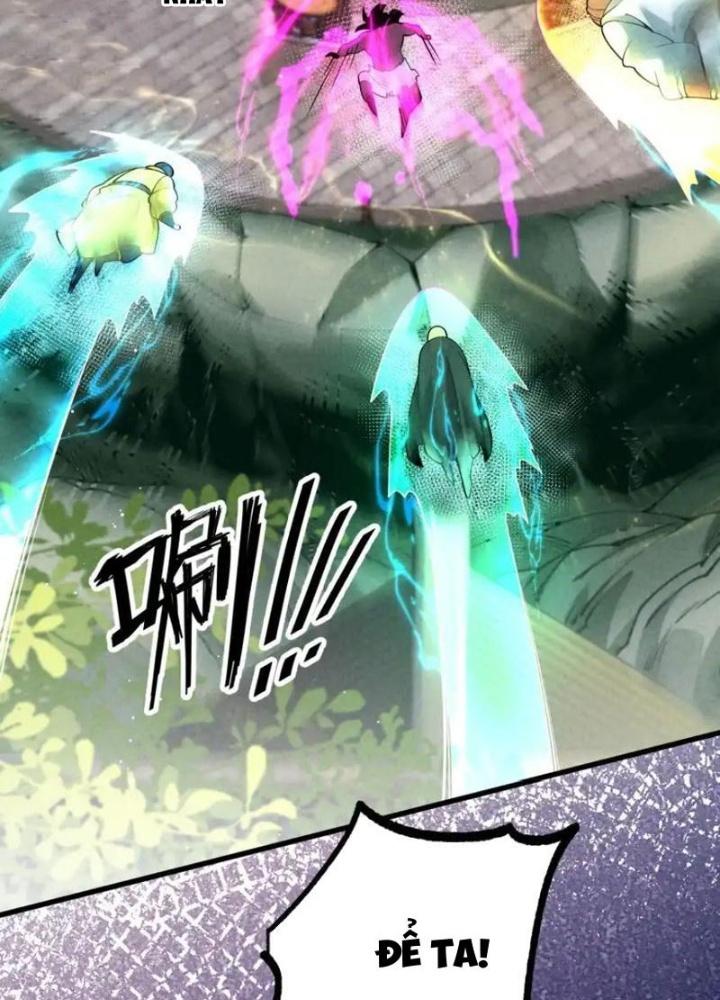 Lòng Hiếu Thảo Của Đồ Đệ Ta Gần Như Biến Chất! Chapter 17 - Trang 2