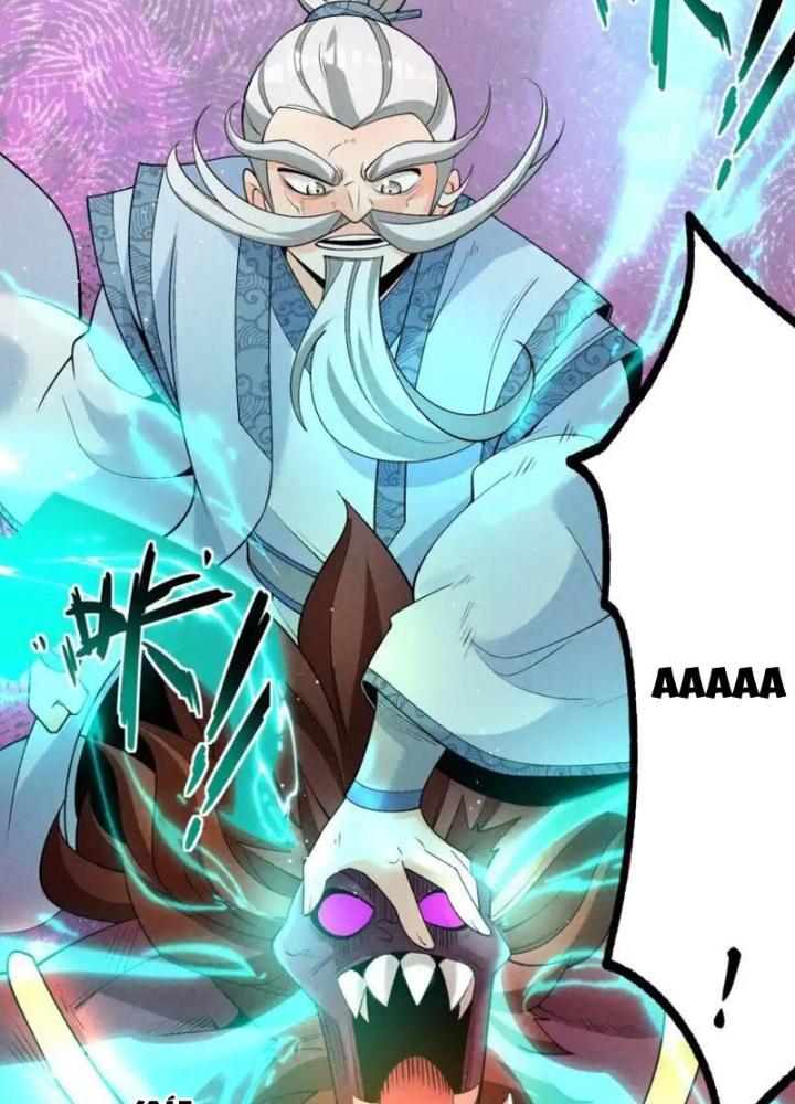 Lòng Hiếu Thảo Của Đồ Đệ Ta Gần Như Biến Chất! Chapter 17 - Trang 2