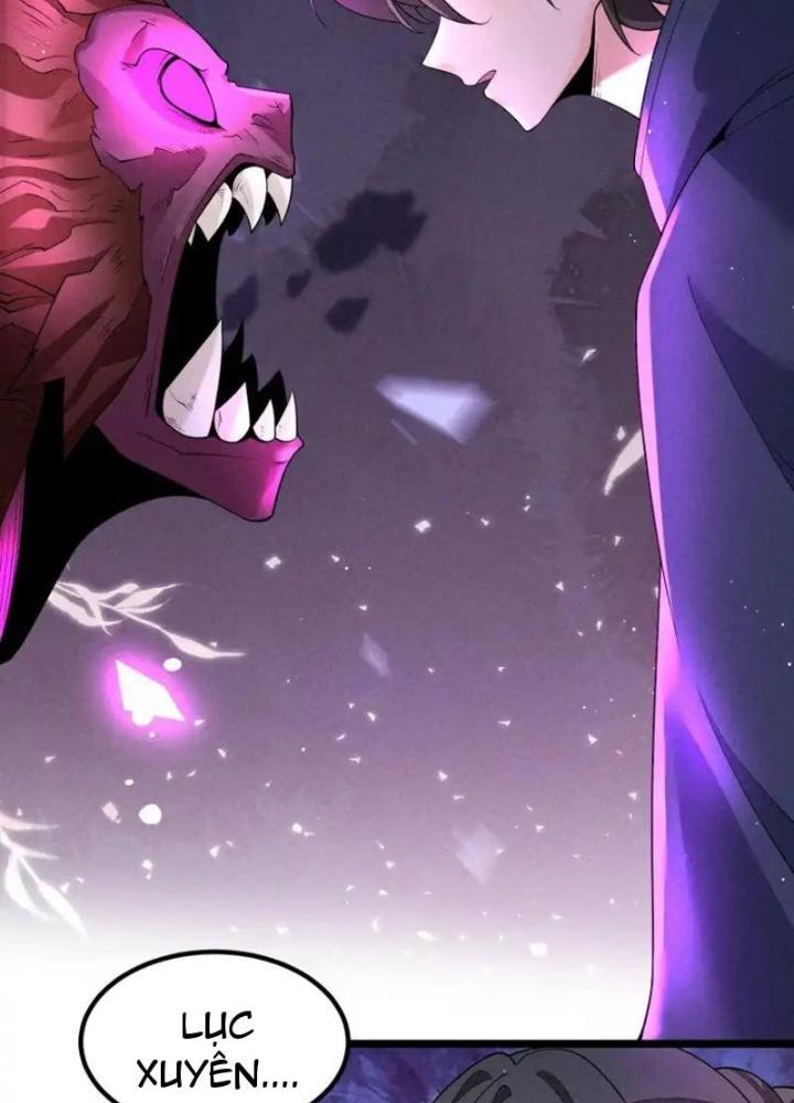 Lòng Hiếu Thảo Của Đồ Đệ Ta Gần Như Biến Chất! Chapter 17 - Trang 2