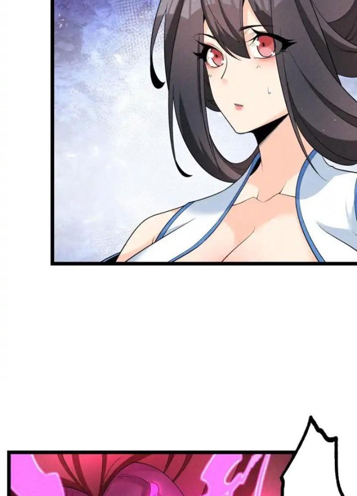 Lòng Hiếu Thảo Của Đồ Đệ Ta Gần Như Biến Chất! Chapter 17 - Trang 2