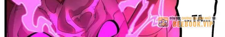 Lòng Hiếu Thảo Của Đồ Đệ Ta Gần Như Biến Chất! Chapter 17 - Trang 2