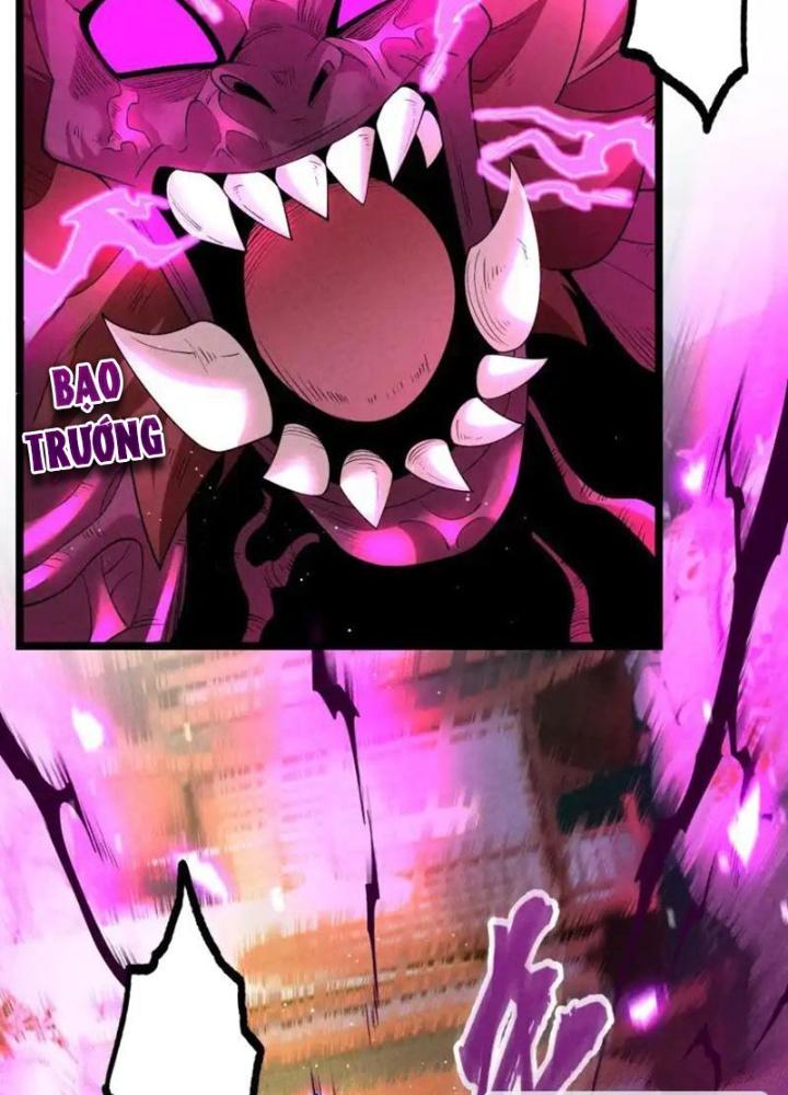 Lòng Hiếu Thảo Của Đồ Đệ Ta Gần Như Biến Chất! Chapter 17 - Trang 2