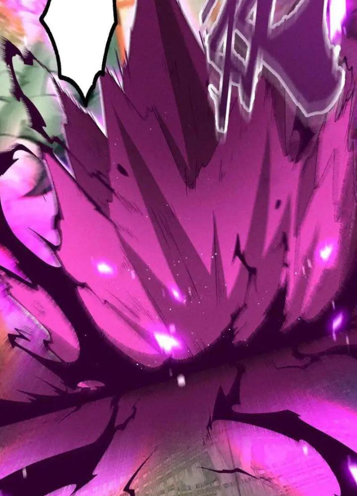 Lòng Hiếu Thảo Của Đồ Đệ Ta Gần Như Biến Chất! Chapter 17 - Trang 2