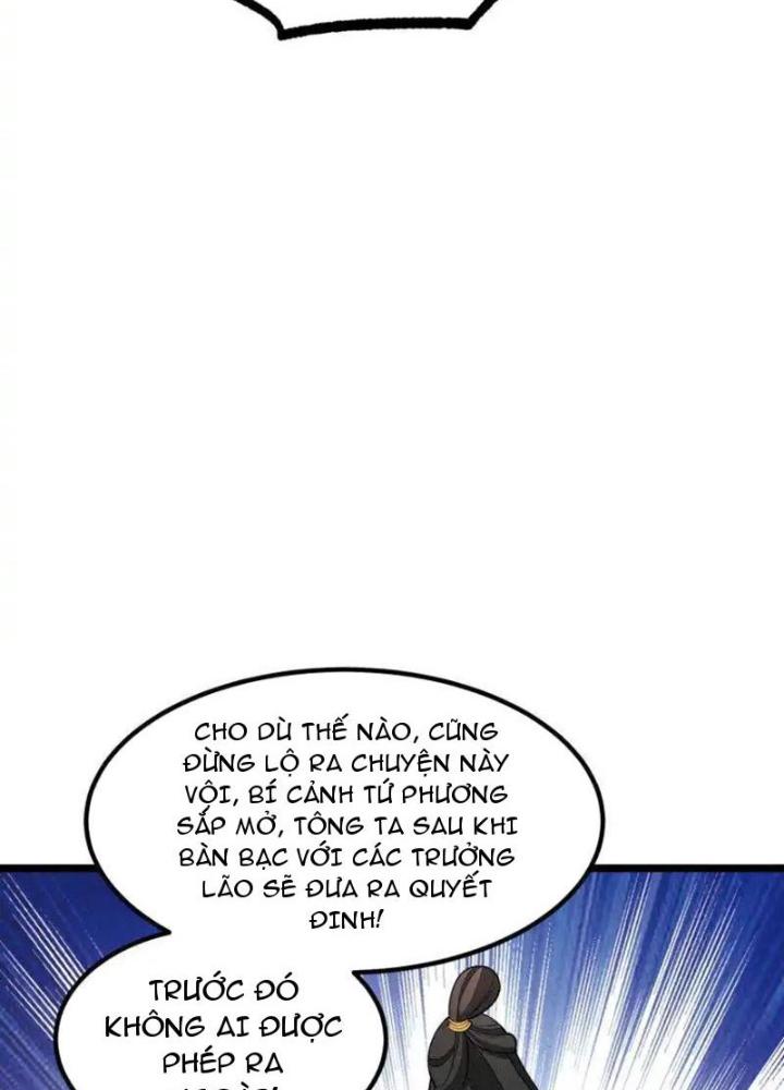 Lòng Hiếu Thảo Của Đồ Đệ Ta Gần Như Biến Chất! Chapter 17 - Trang 2