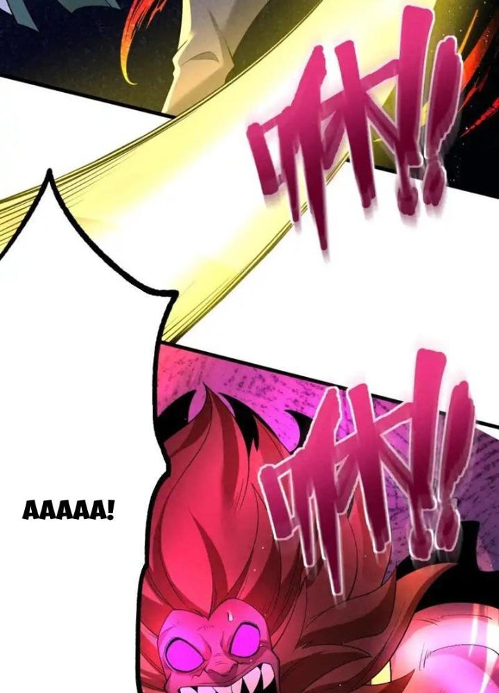 Lòng Hiếu Thảo Của Đồ Đệ Ta Gần Như Biến Chất! Chapter 17 - Trang 2