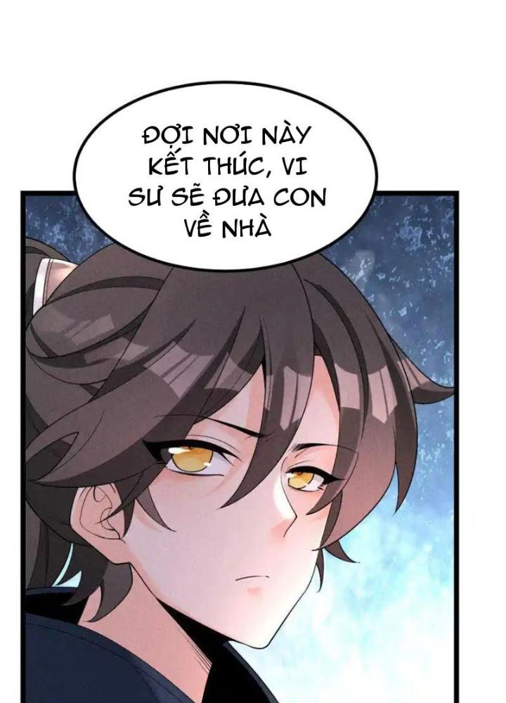 Lòng Hiếu Thảo Của Đồ Đệ Ta Gần Như Biến Chất! Chapter 17 - Trang 2