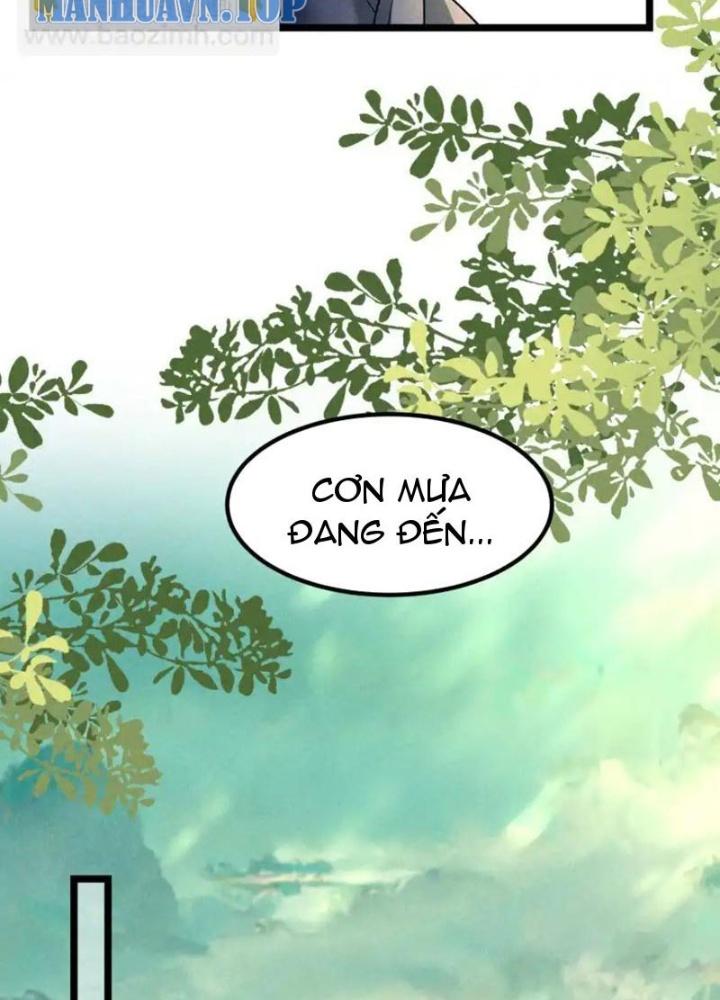 Lòng Hiếu Thảo Của Đồ Đệ Ta Gần Như Biến Chất! Chapter 17 - Trang 2
