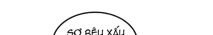 Lòng Hiếu Thảo Của Đồ Đệ Ta Gần Như Biến Chất! Chapter 17 - Trang 2