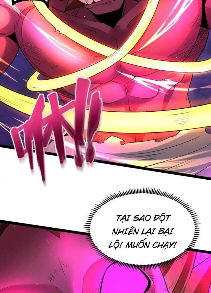 Lòng Hiếu Thảo Của Đồ Đệ Ta Gần Như Biến Chất! Chapter 17 - Trang 2