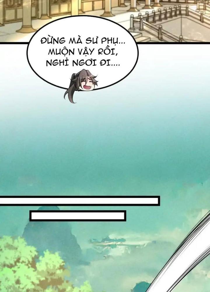 Lòng Hiếu Thảo Của Đồ Đệ Ta Gần Như Biến Chất! Chapter 17 - Trang 2