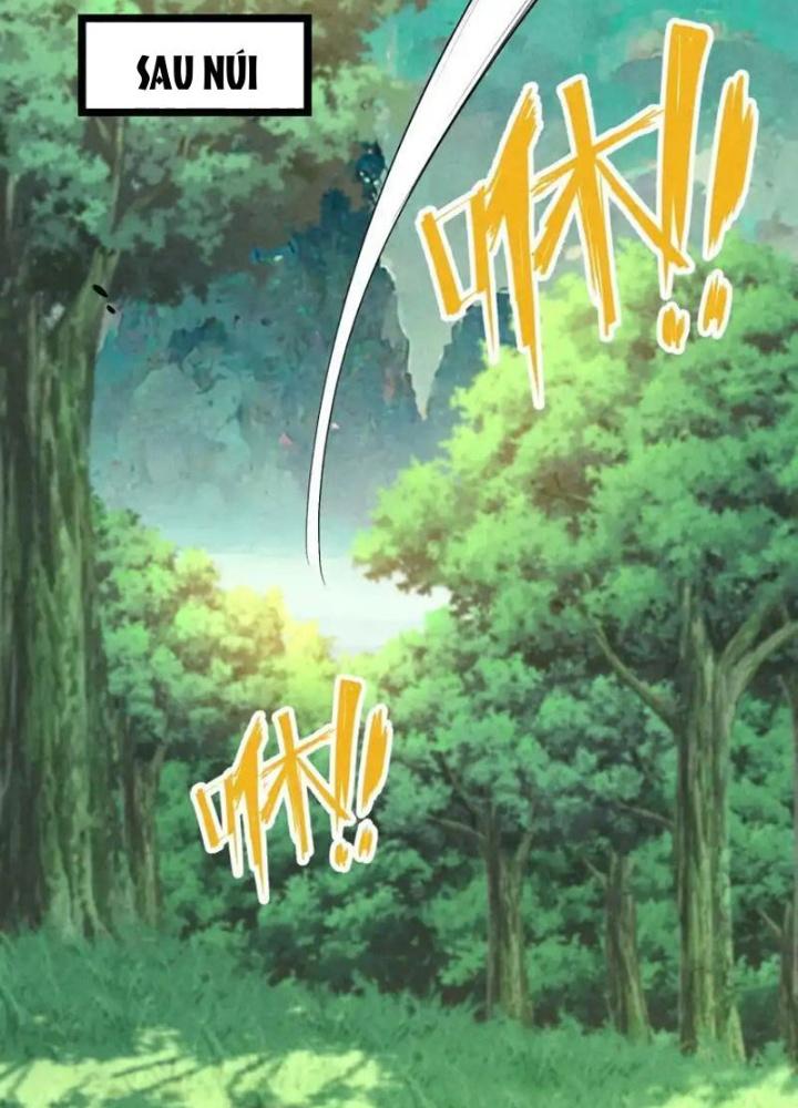 Lòng Hiếu Thảo Của Đồ Đệ Ta Gần Như Biến Chất! Chapter 17 - Trang 2