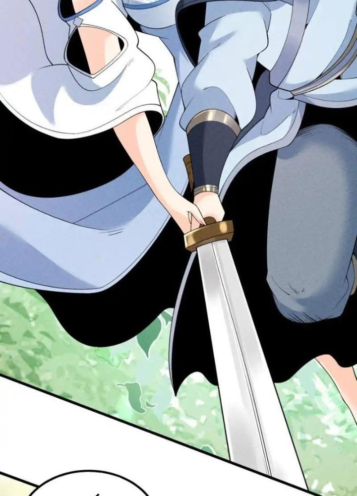 Lòng Hiếu Thảo Của Đồ Đệ Ta Gần Như Biến Chất! Chapter 17 - Trang 2