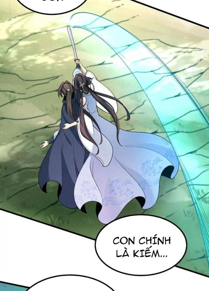 Lòng Hiếu Thảo Của Đồ Đệ Ta Gần Như Biến Chất! Chapter 17 - Trang 2
