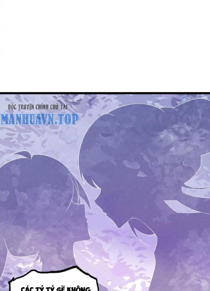 Lòng Hiếu Thảo Của Đồ Đệ Ta Gần Như Biến Chất! Chapter 17 - Trang 2