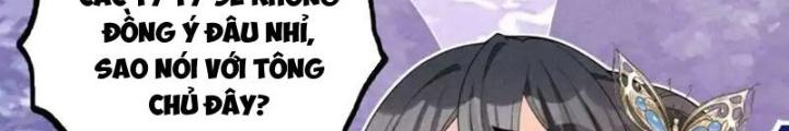 Lòng Hiếu Thảo Của Đồ Đệ Ta Gần Như Biến Chất! Chapter 17 - Trang 2