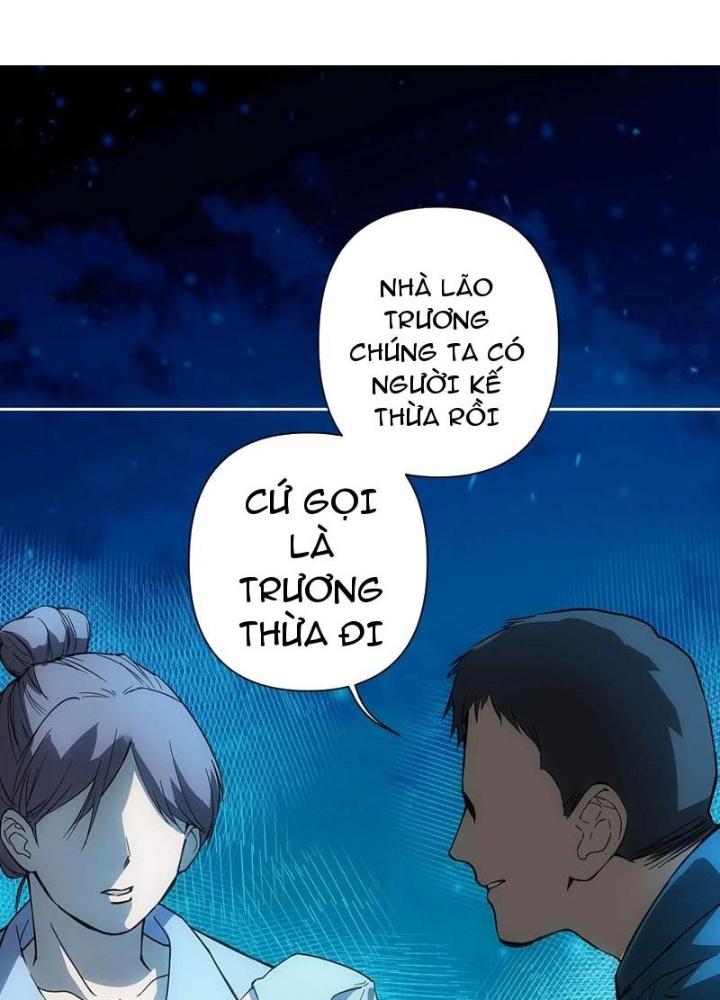 Trước Ngày Tận Thế, Ta Và Bạn Gái Lại Chém Giết Lẫn Nhau Chapter 13 - Trang 3