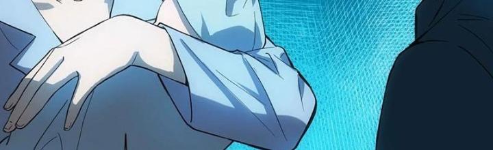 Trước Ngày Tận Thế, Ta Và Bạn Gái Lại Chém Giết Lẫn Nhau Chapter 13 - Trang 3