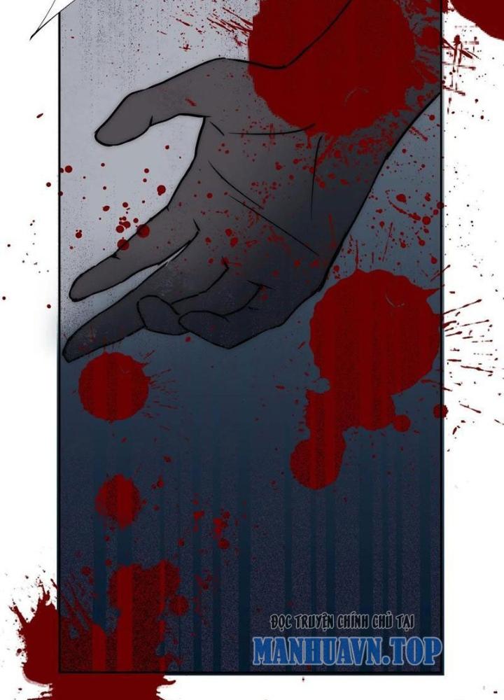 Trước Ngày Tận Thế, Ta Và Bạn Gái Lại Chém Giết Lẫn Nhau Chapter 13 - Trang 3