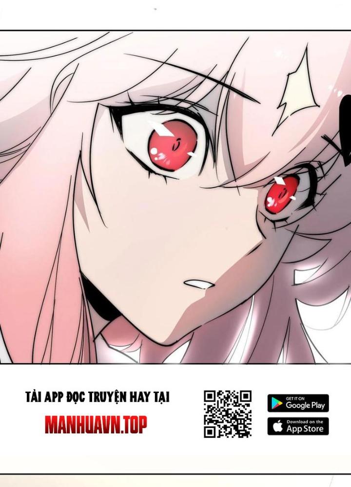 Trước Ngày Tận Thế, Ta Và Bạn Gái Lại Chém Giết Lẫn Nhau Chapter 13 - Trang 3