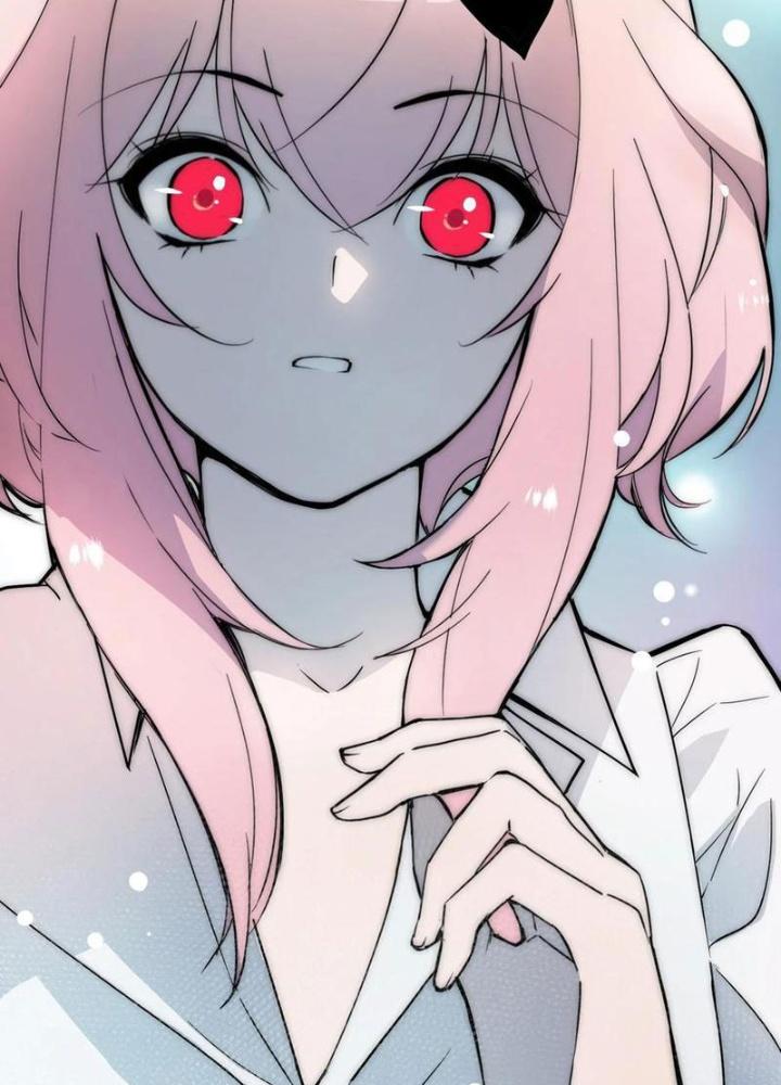 Trước Ngày Tận Thế, Ta Và Bạn Gái Lại Chém Giết Lẫn Nhau Chapter 13 - Trang 3