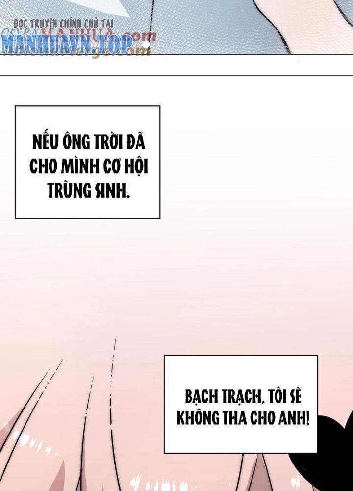 Trước Ngày Tận Thế, Ta Và Bạn Gái Lại Chém Giết Lẫn Nhau Chapter 13 - Trang 3