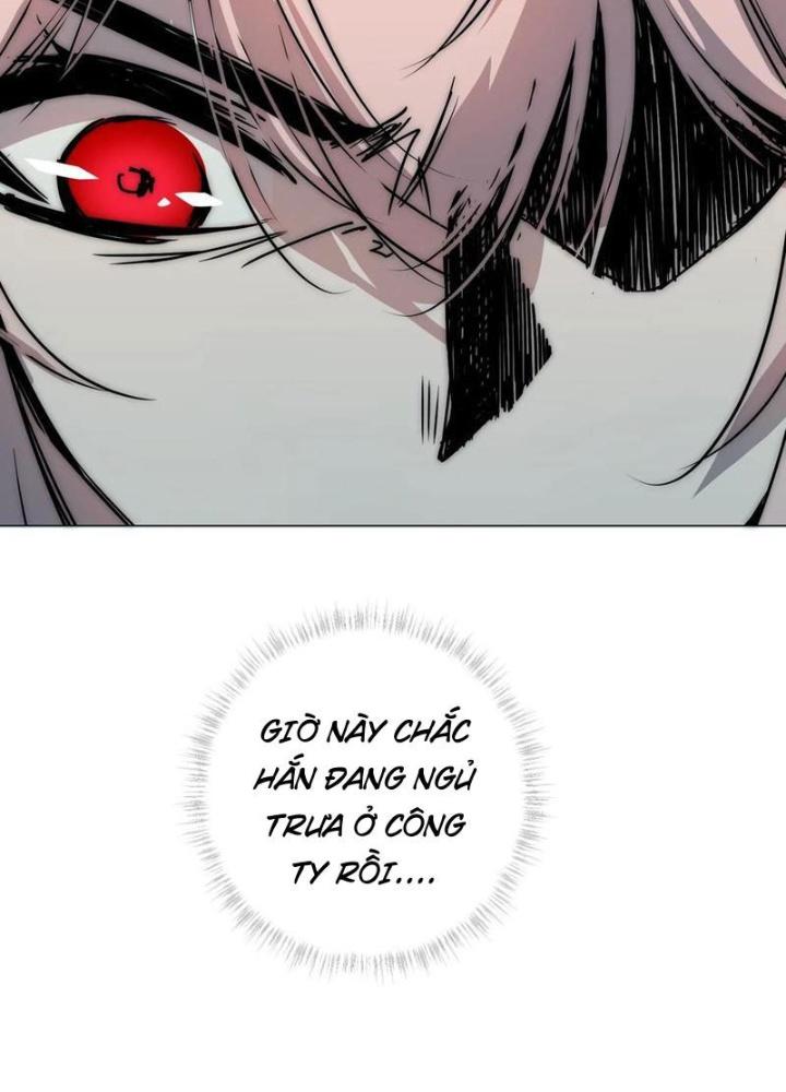 Trước Ngày Tận Thế, Ta Và Bạn Gái Lại Chém Giết Lẫn Nhau Chapter 13 - Trang 3