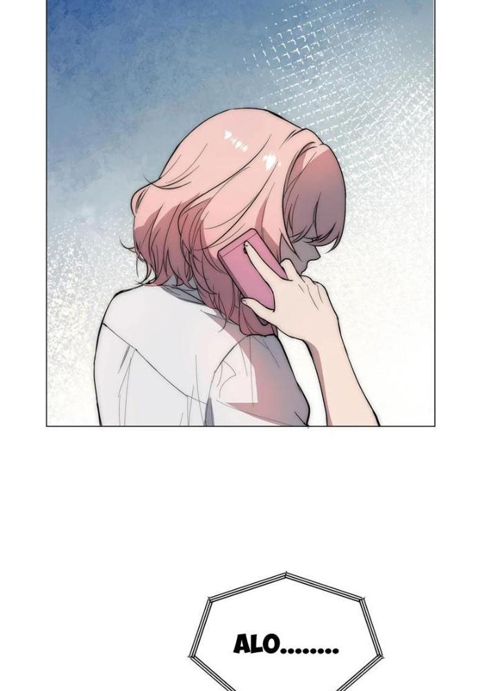 Trước Ngày Tận Thế, Ta Và Bạn Gái Lại Chém Giết Lẫn Nhau Chapter 13 - Trang 3