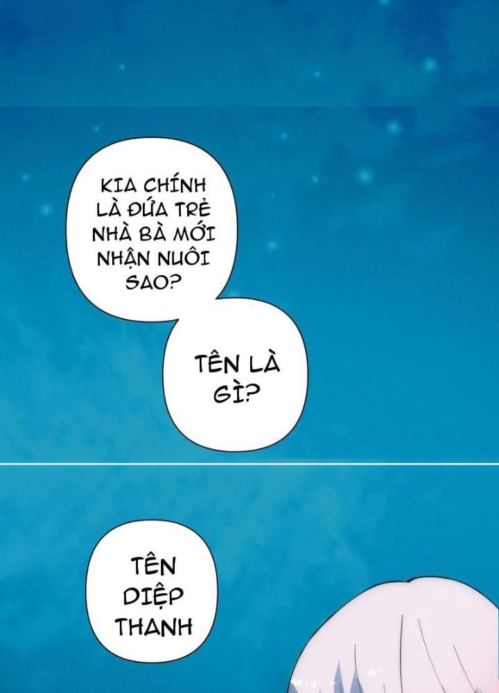 Trước Ngày Tận Thế, Ta Và Bạn Gái Lại Chém Giết Lẫn Nhau Chapter 13 - Trang 3