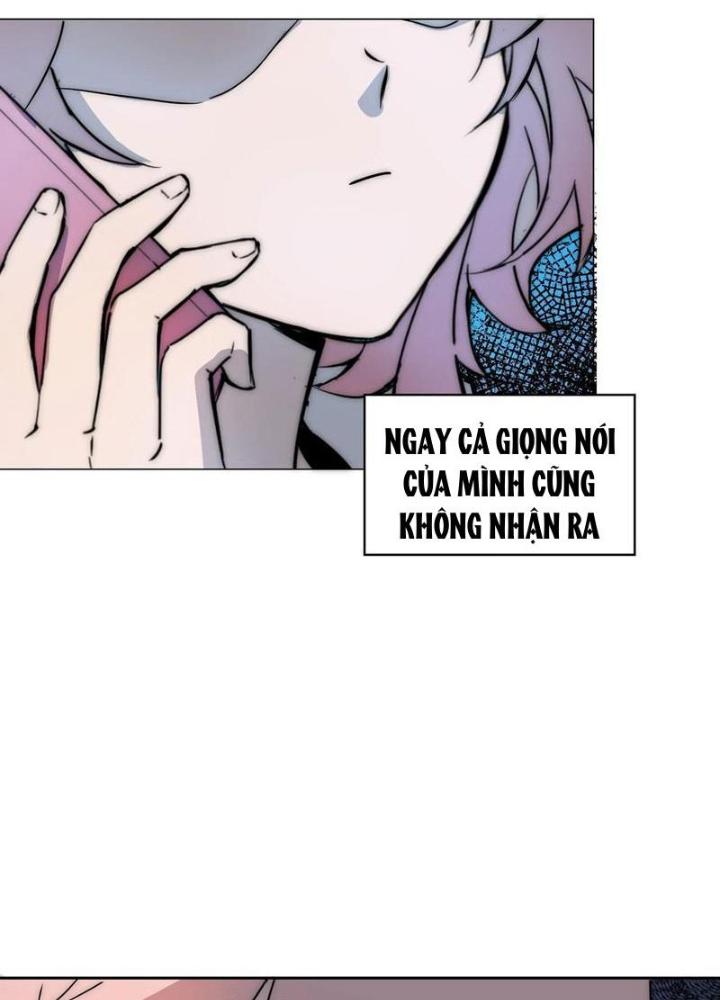 Trước Ngày Tận Thế, Ta Và Bạn Gái Lại Chém Giết Lẫn Nhau Chapter 13 - Trang 3