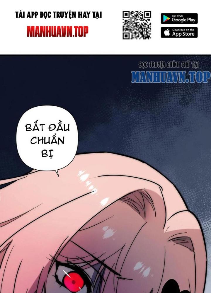 Trước Ngày Tận Thế, Ta Và Bạn Gái Lại Chém Giết Lẫn Nhau Chapter 13 - Trang 3