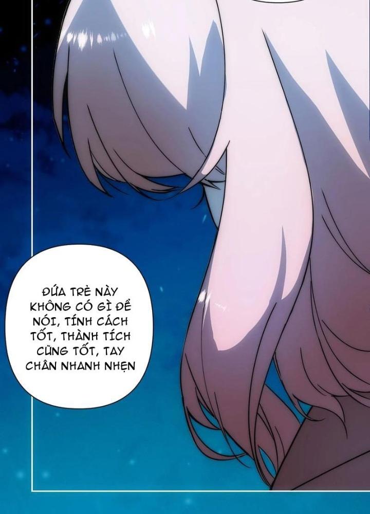 Trước Ngày Tận Thế, Ta Và Bạn Gái Lại Chém Giết Lẫn Nhau Chapter 13 - Trang 3