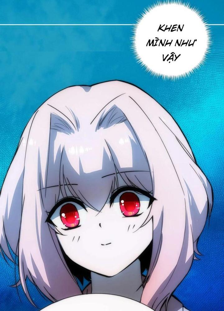 Trước Ngày Tận Thế, Ta Và Bạn Gái Lại Chém Giết Lẫn Nhau Chapter 13 - Trang 3