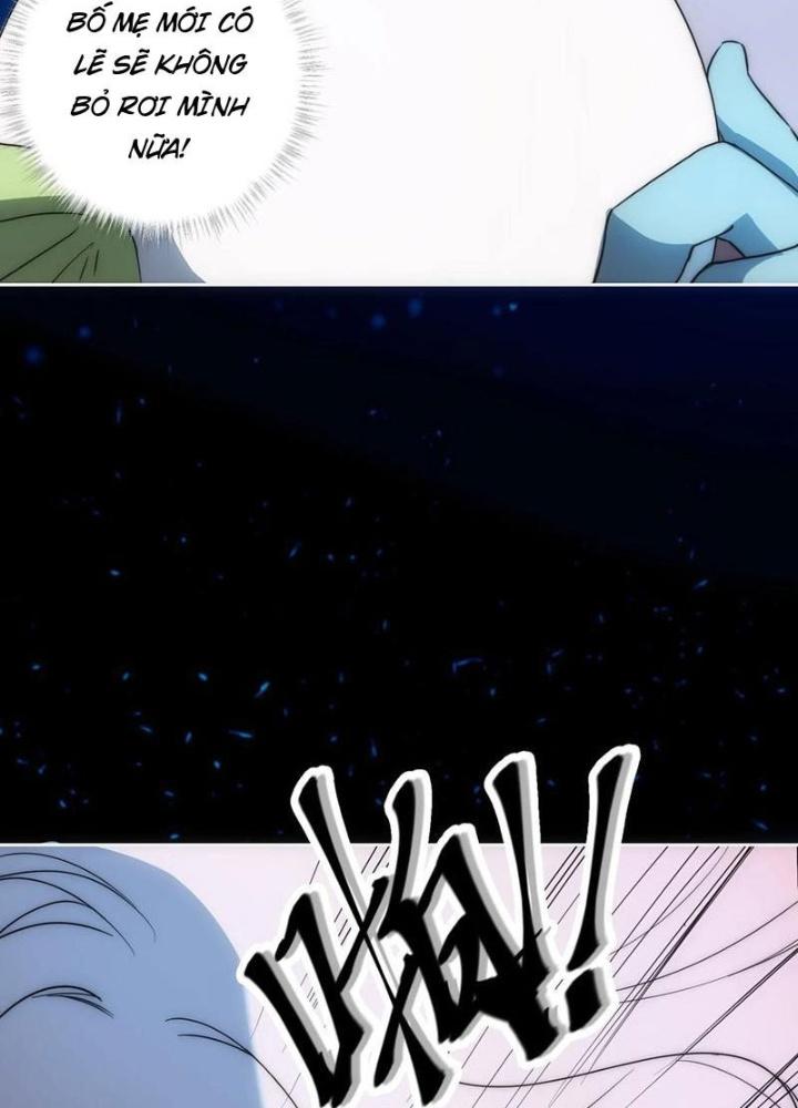 Trước Ngày Tận Thế, Ta Và Bạn Gái Lại Chém Giết Lẫn Nhau Chapter 13 - Trang 3