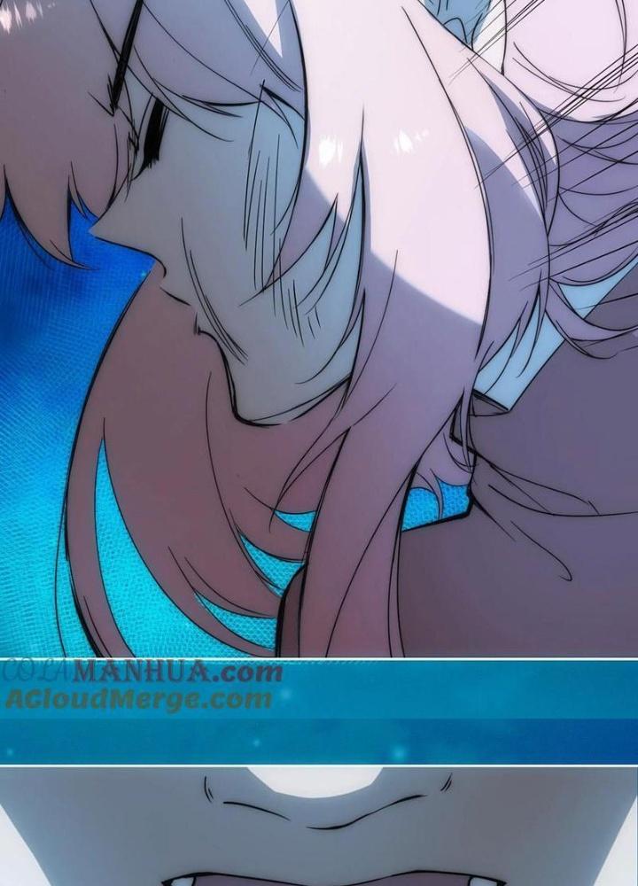 Trước Ngày Tận Thế, Ta Và Bạn Gái Lại Chém Giết Lẫn Nhau Chapter 13 - Trang 3