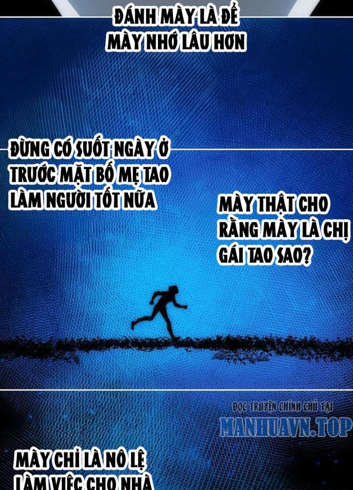 Trước Ngày Tận Thế, Ta Và Bạn Gái Lại Chém Giết Lẫn Nhau Chapter 13 - Trang 3