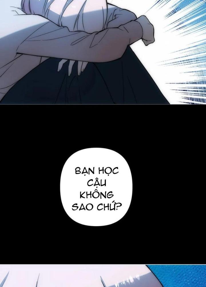 Trước Ngày Tận Thế, Ta Và Bạn Gái Lại Chém Giết Lẫn Nhau Chapter 13 - Trang 3