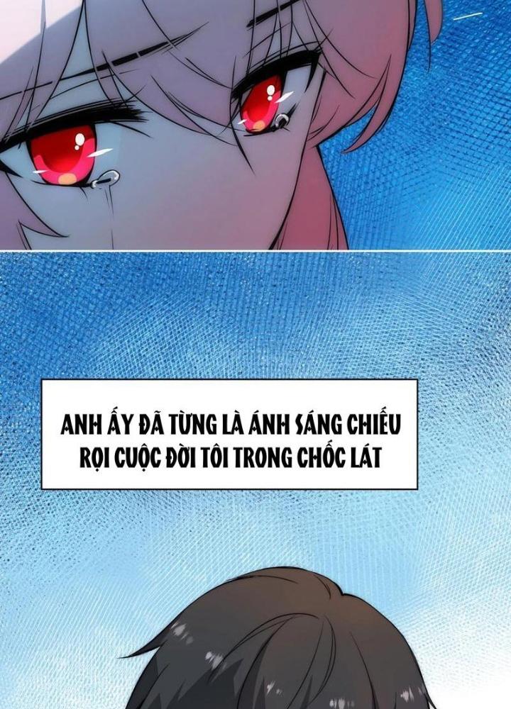 Trước Ngày Tận Thế, Ta Và Bạn Gái Lại Chém Giết Lẫn Nhau Chapter 13 - Trang 3