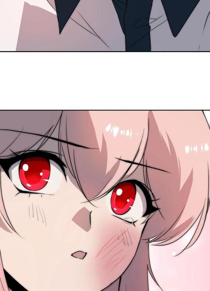 Trước Ngày Tận Thế, Ta Và Bạn Gái Lại Chém Giết Lẫn Nhau Chapter 13 - Trang 3