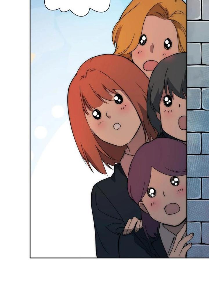 Trước Ngày Tận Thế, Ta Và Bạn Gái Lại Chém Giết Lẫn Nhau Chapter 13 - Trang 3