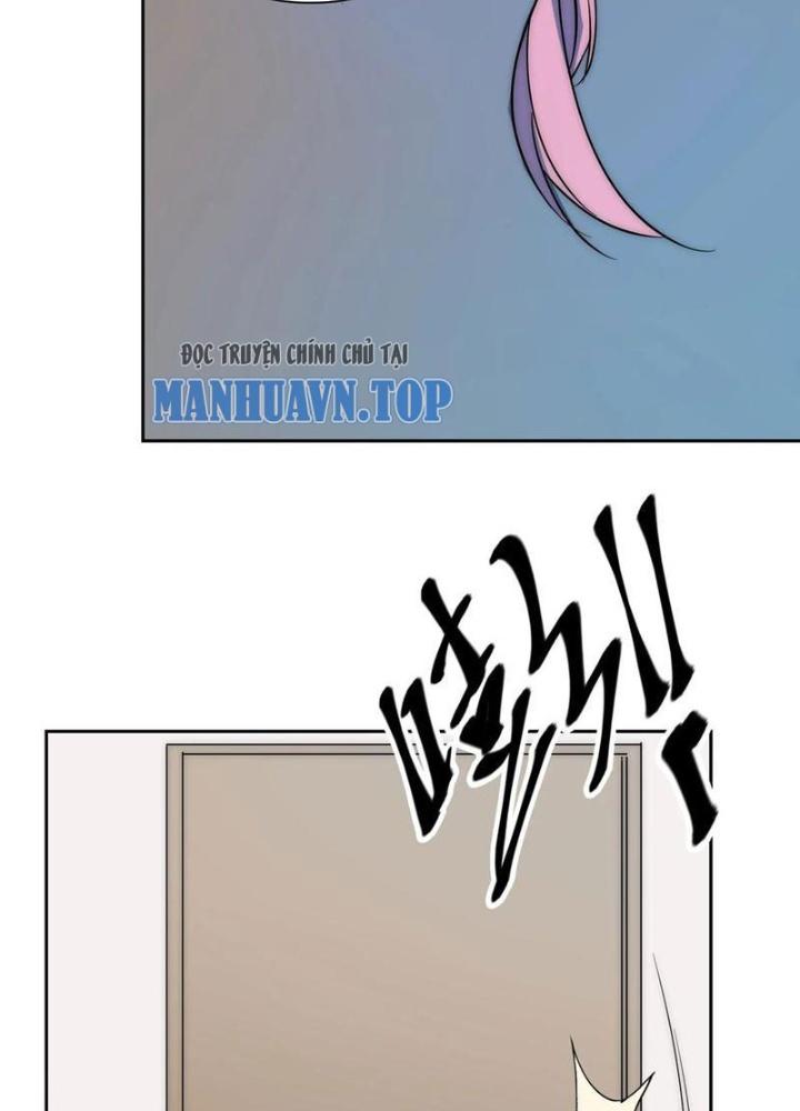 Trước Ngày Tận Thế, Ta Và Bạn Gái Lại Chém Giết Lẫn Nhau Chapter 13 - Trang 3