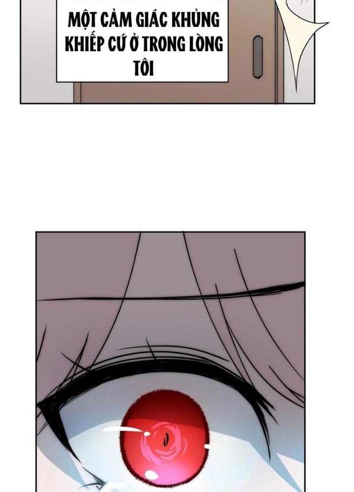 Trước Ngày Tận Thế, Ta Và Bạn Gái Lại Chém Giết Lẫn Nhau Chapter 13 - Trang 3