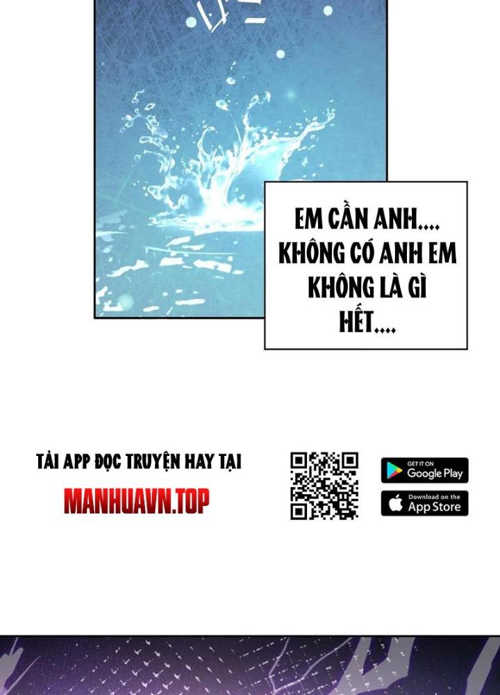 Trước Ngày Tận Thế, Ta Và Bạn Gái Lại Chém Giết Lẫn Nhau Chapter 13 - Trang 3