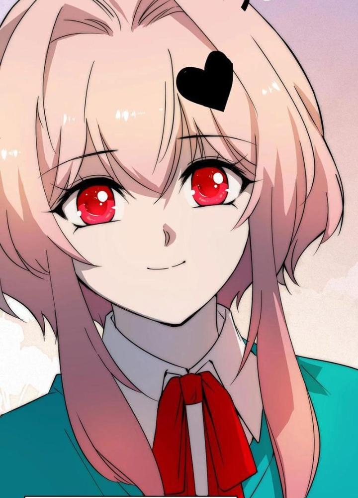 Trước Ngày Tận Thế, Ta Và Bạn Gái Lại Chém Giết Lẫn Nhau Chapter 13 - Trang 3