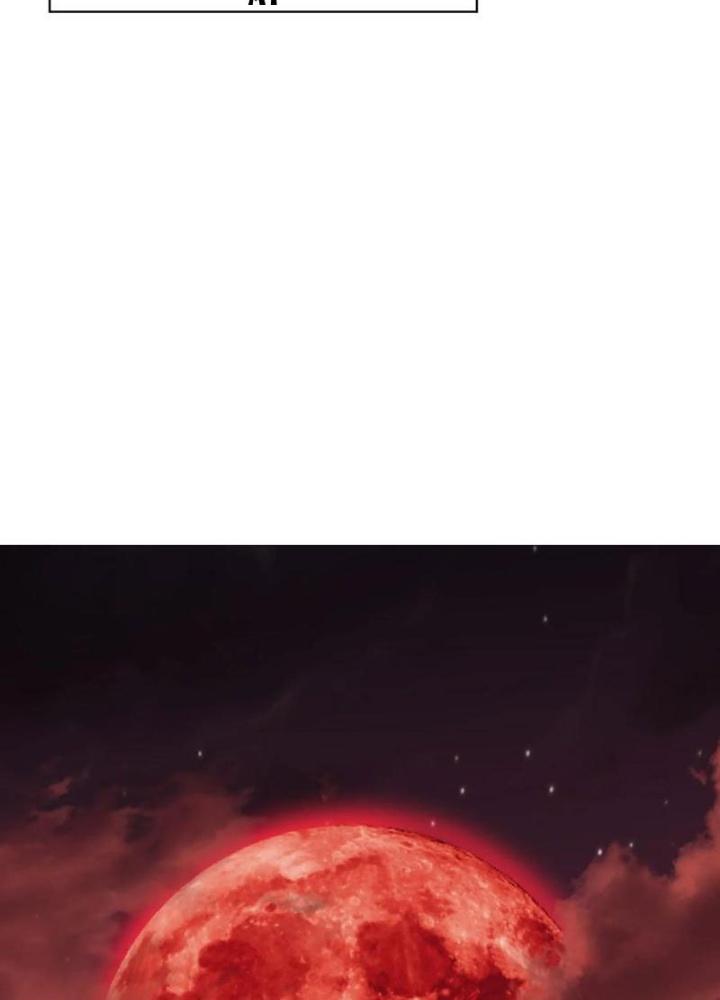 Trước Ngày Tận Thế, Ta Và Bạn Gái Lại Chém Giết Lẫn Nhau Chapter 13 - Trang 3