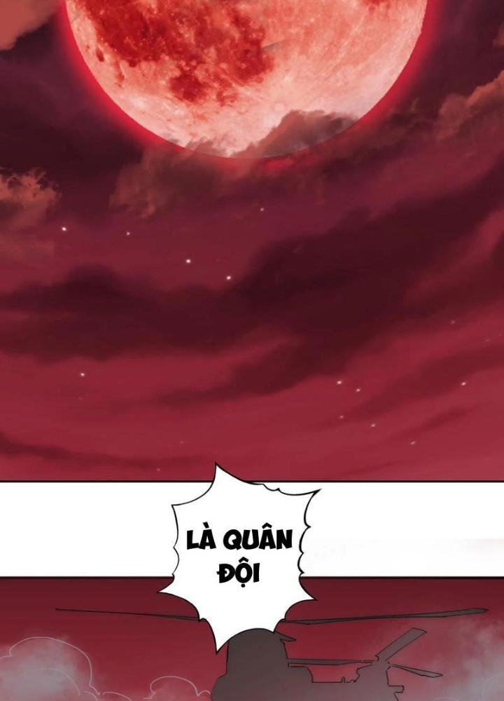 Trước Ngày Tận Thế, Ta Và Bạn Gái Lại Chém Giết Lẫn Nhau Chapter 13 - Trang 3