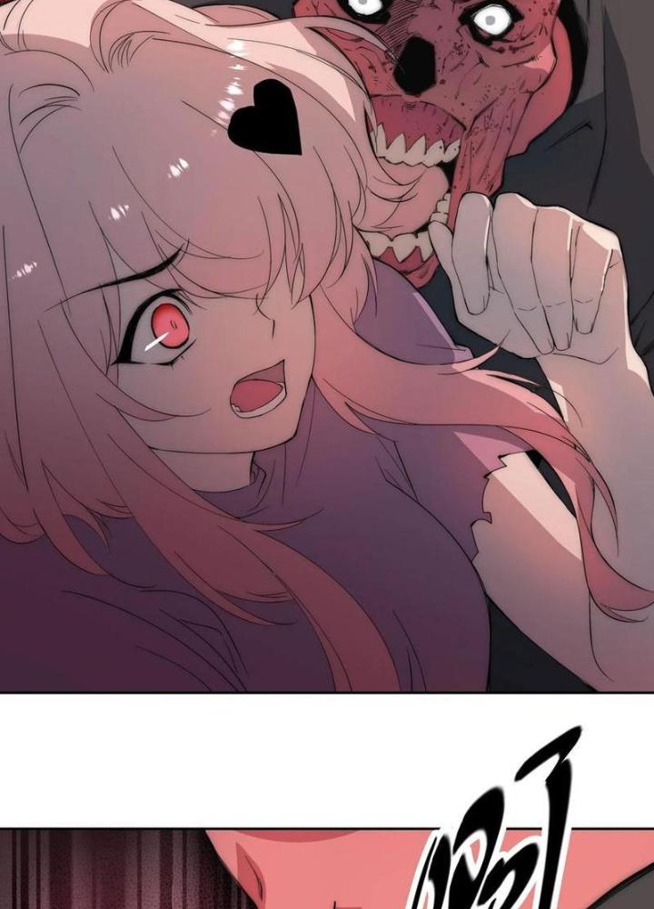 Trước Ngày Tận Thế, Ta Và Bạn Gái Lại Chém Giết Lẫn Nhau Chapter 13 - Trang 3