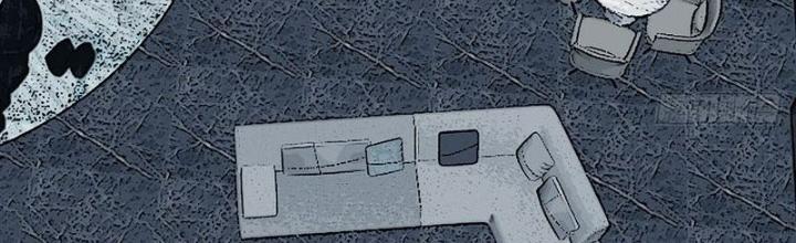 Bắt Đầu Vùng Dậy Từ Việc Chơi Game Nghiêm Túc Chapter 171 - Trang 3