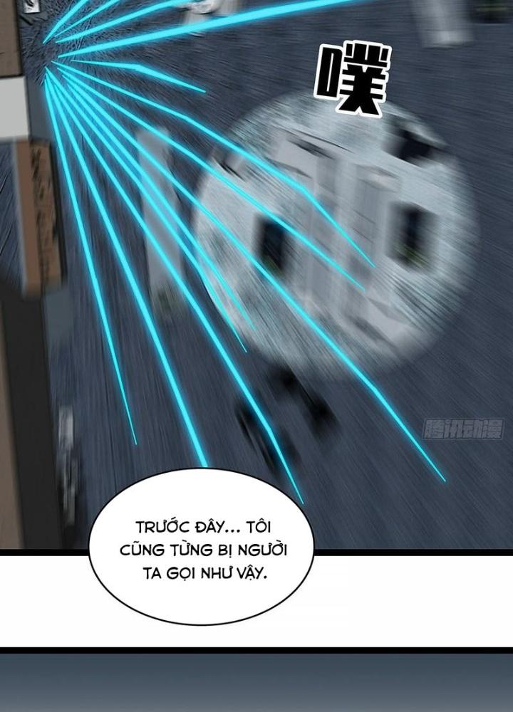 Bắt Đầu Vùng Dậy Từ Việc Chơi Game Nghiêm Túc Chapter 171 - Trang 3