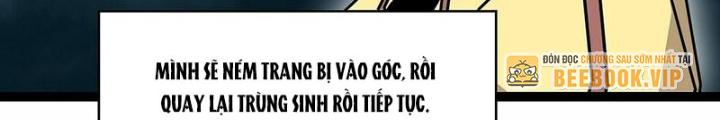 Bắt Đầu Vùng Dậy Từ Việc Chơi Game Nghiêm Túc Chapter 171 - Trang 3