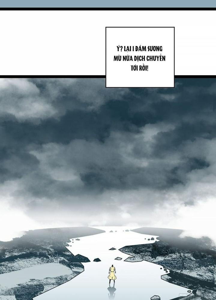 Bắt Đầu Vùng Dậy Từ Việc Chơi Game Nghiêm Túc Chapter 171 - Trang 3